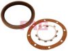 MERCE 3003500068 Gasket Set, wheel hub